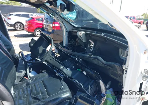 2019 Jeep Grand Cherokee Limited X 4X4 из США, поврежденный, VIN 1C4RJFBG1KC628295